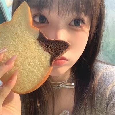 口碑精选