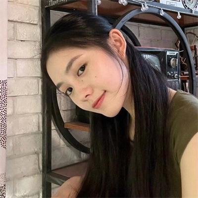 全员嫌疑人