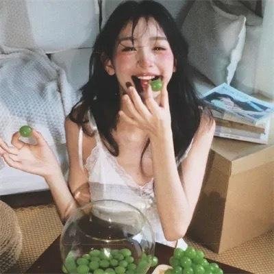 时光的旋律第二季
