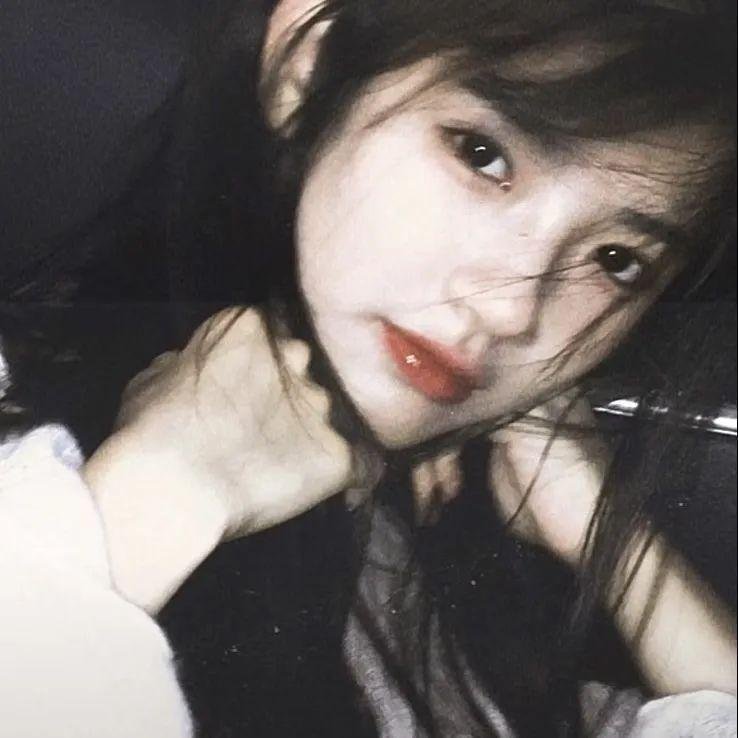 我记得