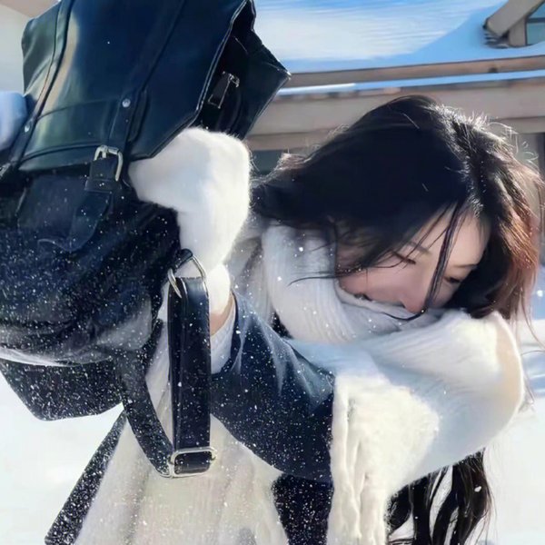 女友成堆第二季