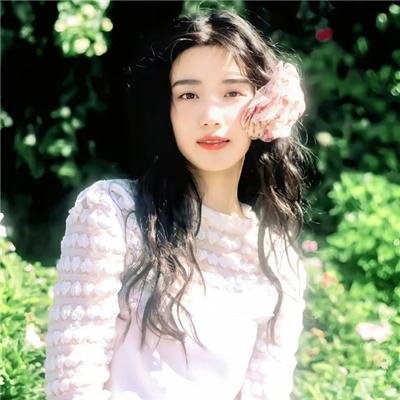 怪物史莱克3