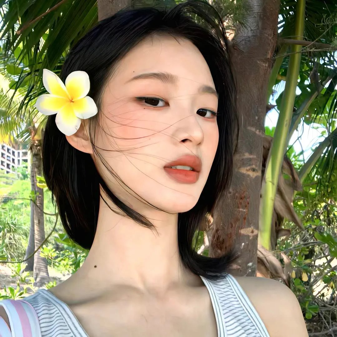 派遣女公关彩华