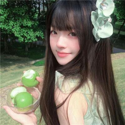 甜蜜喂食生活