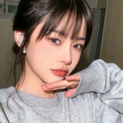 爱麻夫人热映中