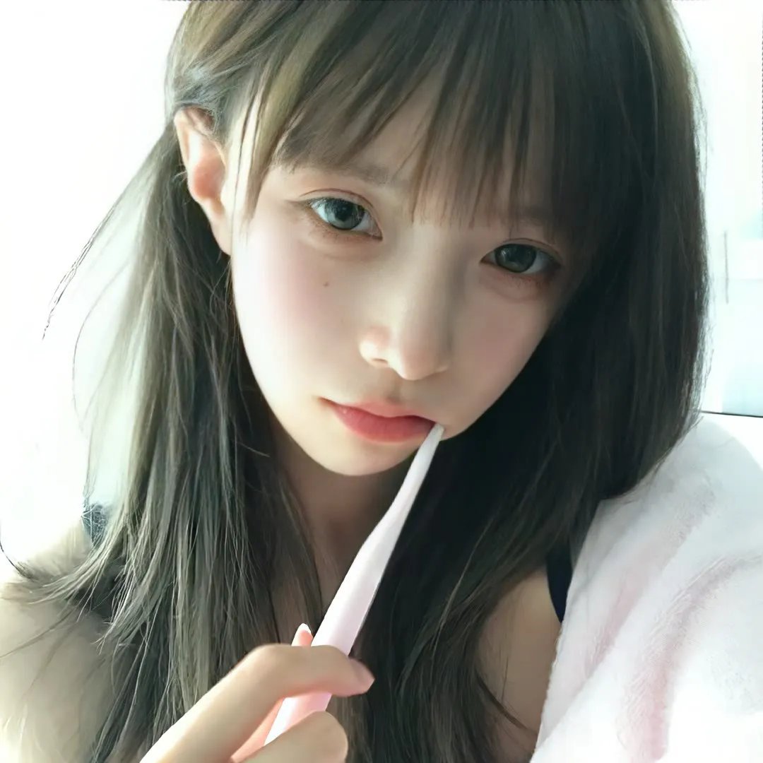 乘风破浪的妻子