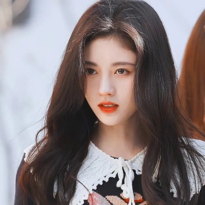 绯闻女主播