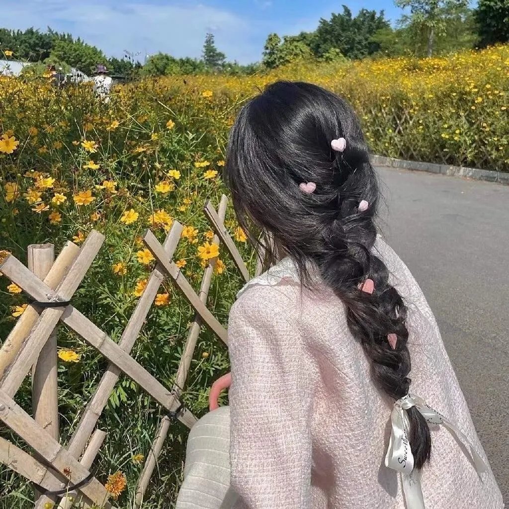 经典年代