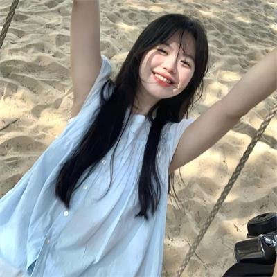 给我一支烟