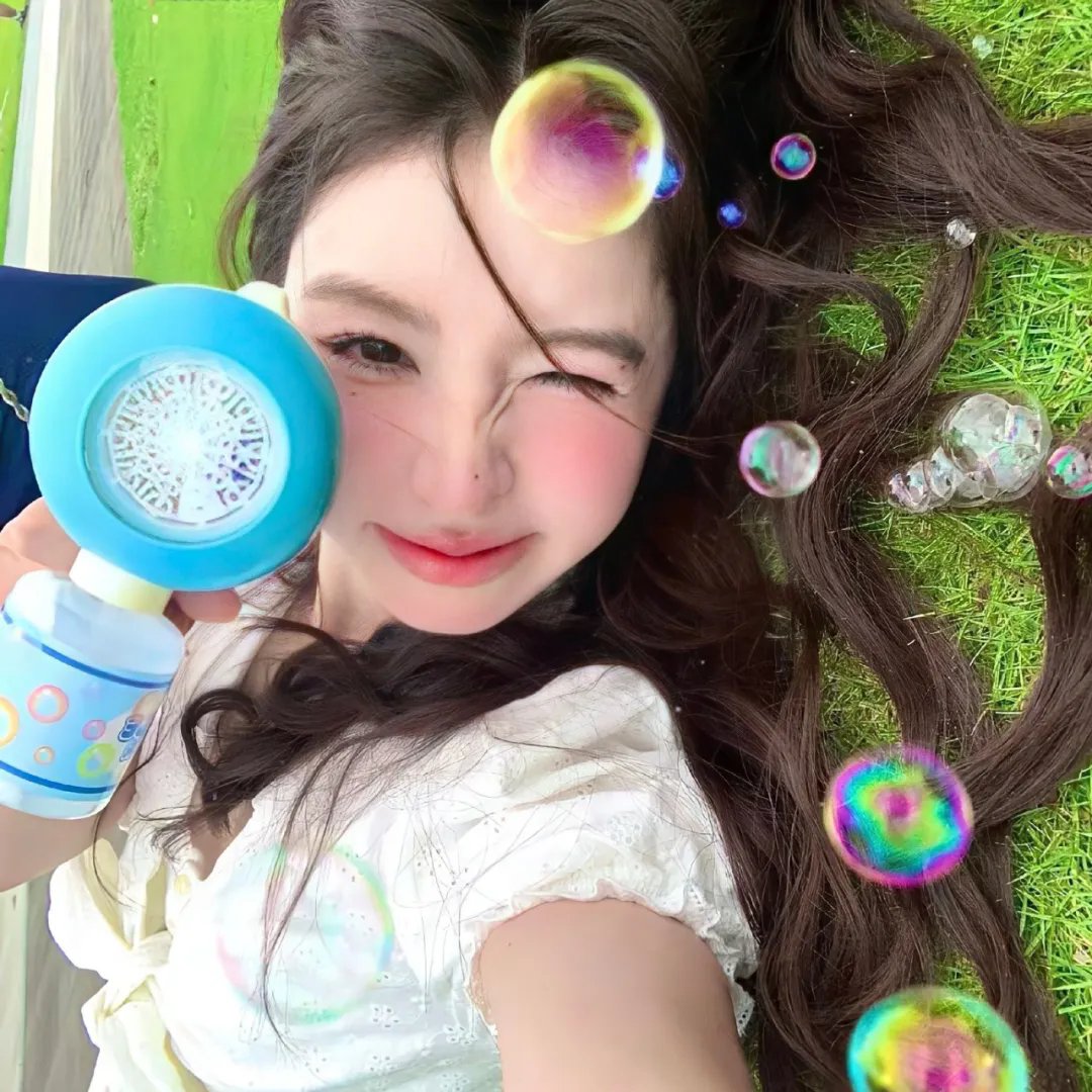 当马里亚姆说出来的时候