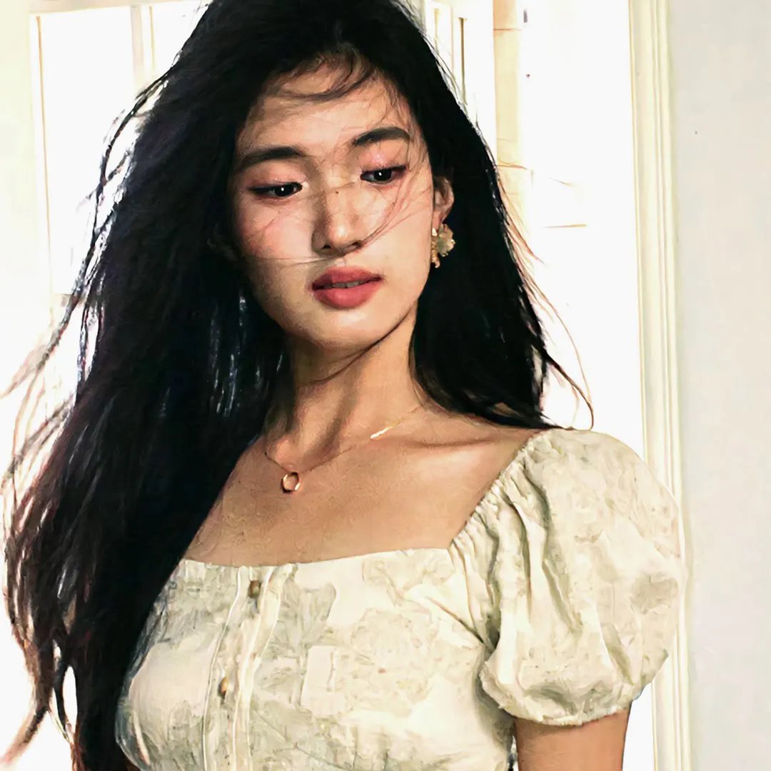 小勇者们～卡美拉～