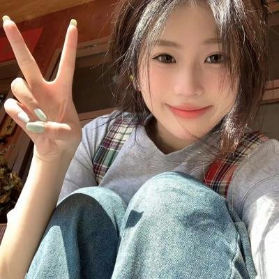 凯旋归来的士兵