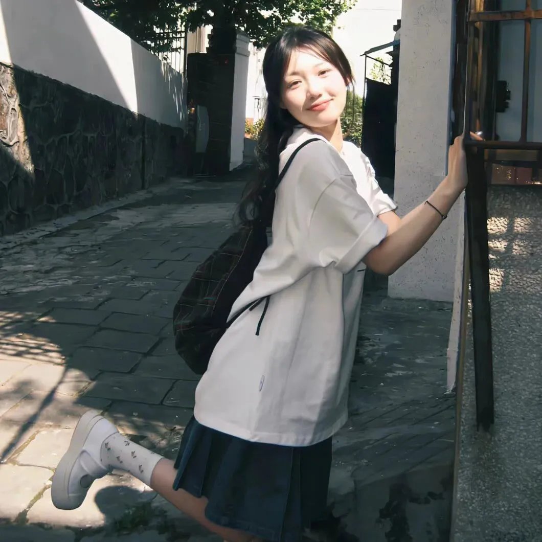人狼恶