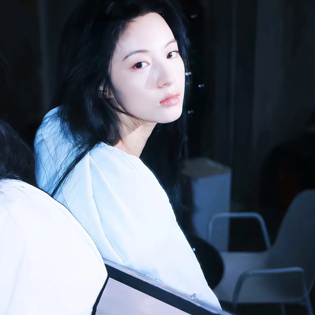 青春爱情