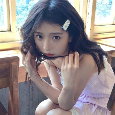 史坦顿岛往事