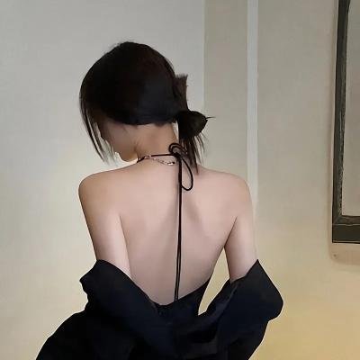 宝石长袍