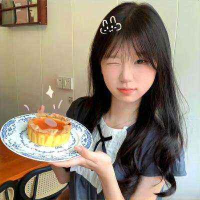 暮光·巴黎
